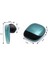 Zsykd Tws Bluetooth Kulaklık (Yurt Dışından) 3