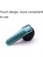 Zsykd Tws Bluetooth Kulaklık (Yurt Dışından) 4
