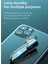 Zsykd Tws Bluetooth Kulaklık (Yurt Dışından) 4