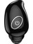 Zsykd Tws Bluetooth Kulaklık (Yurt Dışından) 1