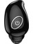 Zsykd Tws Bluetooth Kulaklık (Yurt Dışından) 2
