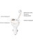 Tws Bluetooth Kulaklık (Yurt Dışından) 4