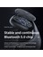 Zsykd Tws Bluetooth Kulaklık (Yurt Dışından) 4