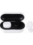 Zsykd Tws Bluetooth Kulaklık (Yurt Dışından) 4