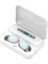 Zsykd Tws Bluetooth Kulaklık (Yurt Dışından) 1