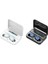 Zsykd Tws Bluetooth Kulaklık (Yurt Dışından) 2