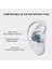 Zsykd Tws Bluetooth Kulaklık (Yurt Dışından) 4