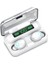 Zsykd Tws Bluetooth Kulaklık (Yurt Dışından) 1