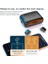 Zsykd Tws Bluetooth Kulaklık (Yurt Dışından) 3
