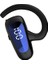 Zsykd Tws Bluetooth Kulaklık (Yurt Dışından) 1