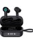 Zsykd Tws Bluetooth Kulaklık (Yurt Dışından) 1