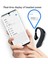 Zsykd Tws Bluetooth Kulaklık (Yurt Dışından) 2