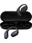 Zsykd Tws Bluetooth Kulaklık (Yurt Dışından) 1
