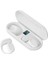 Zsykd Tws Bluetooth Kulaklık (Yurt Dışından) 2