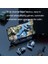 Zsykd Tws Bluetooth Kulaklık (Yurt Dışından) 4