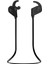 Zsykd Tws Bluetooth Kulaklık (Yurt Dışından) 1