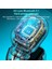 Zsykd Tws Bluetooth Kulaklık (Yurt Dışından) 4