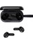 Zsykd Tws Bluetooth Kulaklık (Yurt Dışından) 2