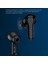 Zsykd Tws Bluetooth Kulaklık (Yurt Dışından) 4