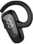 Zsykd Tws Bluetooth Kulaklık (Yurt Dışından) 1