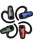 Zsykd Tws Bluetooth Kulaklık (Yurt Dışından) 2
