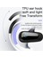 Zsykd Tws Bluetooth Kulaklık (Yurt Dışından) 3