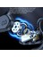 Zsykd Tws Bluetooth Kulaklık (Yurt Dışından) 3
