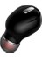 Zsykd Tws Bluetooth Kulaklık (Yurt Dışından) 1