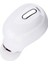 Zsykd Tws Bluetooth Kulaklık (Yurt Dışından) 2