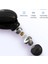 Zsykd Tws Bluetooth Kulaklık (Yurt Dışından) 4