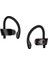 Zsykd Tws Bluetooth Kulaklık (Yurt Dışından) 2