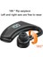 Zsykd Tws Bluetooth Kulaklık (Yurt Dışından) 2