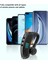 Zsykd Tws Bluetooth Kulaklık (Yurt Dışından) 3