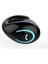 Zsykd Tws Bluetooth Kulaklık (Yurt Dışından) 1