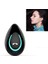 Zsykd Tws Bluetooth Kulaklık (Yurt Dışından) 4