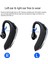 Zsykd Tws Bluetooth Kulaklık (Yurt Dışından) 4