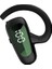 Zsykd Tws Bluetooth Kulaklık (Yurt Dışından) 1