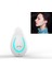 Zsykd Tws Bluetooth Kulaklık (Yurt Dışından) 1