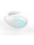 Zsykd Tws Bluetooth Kulaklık (Yurt Dışından) 2
