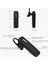 Zsykd Tws Bluetooth Kulaklık (Yurt Dışından) 2