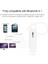Zsykd Tws Bluetooth Kulaklık (Yurt Dışından) 4