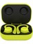 Zsykd Tws Bluetooth Kulaklık (Yurt Dışından) 2