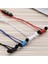 Zsykd Tws Bluetooth Kulaklık (Yurt Dışından) 2