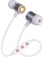 Zsykd Tws Bluetooth Kulaklık (Yurt Dışından) 3