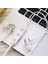 Zsykd Tws Bluetooth Kulaklık (Yurt Dışından) 4