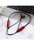 Zsykd Tws Bluetooth Kulaklık (Yurt Dışından) 4