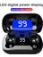 Zsykd Tws Bluetooth Kulaklık (Yurt Dışından) 4