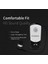 Tws Bluetooth Kulaklık (Yurt Dışından) 2