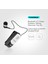 Tws Bluetooth Kulaklık (Yurt Dışından) 4