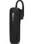 Zsykd Tws Bluetooth Kulaklık (Yurt Dışından) 1